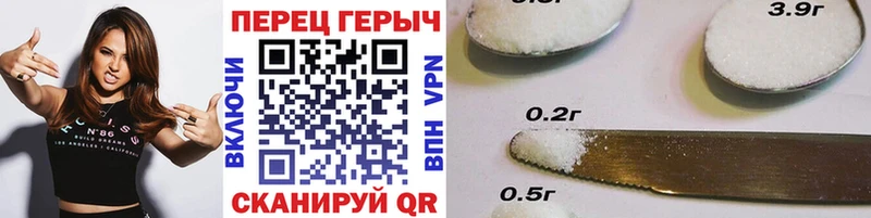 Героин Афган  наркошоп  Задонск 