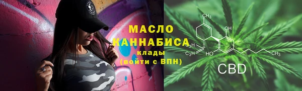 spice Гатчина