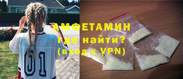 гидра Абаза