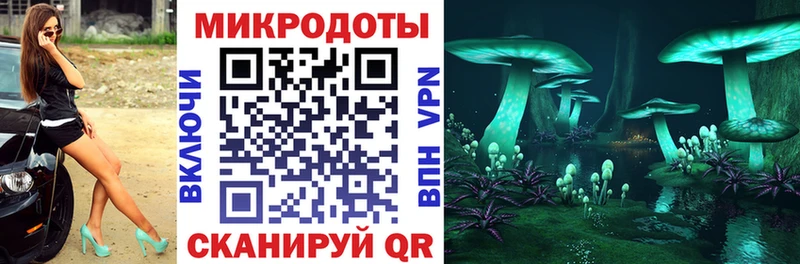 цена наркотик  Задонск  Галлюциногенные грибы GOLDEN TEACHER 